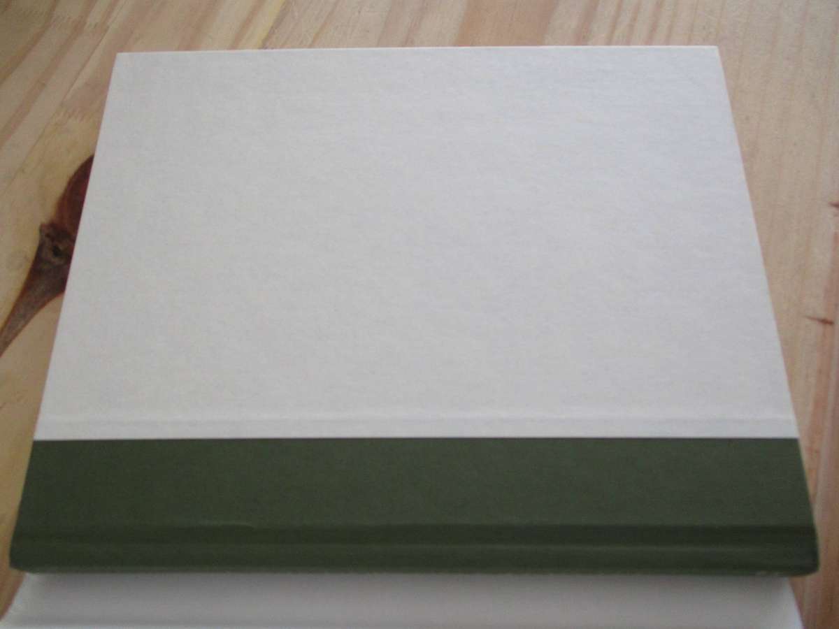 A WINDOW OF ETERNITY  A Biologist's walk through Gorongosa National Park Edward O. Wilson