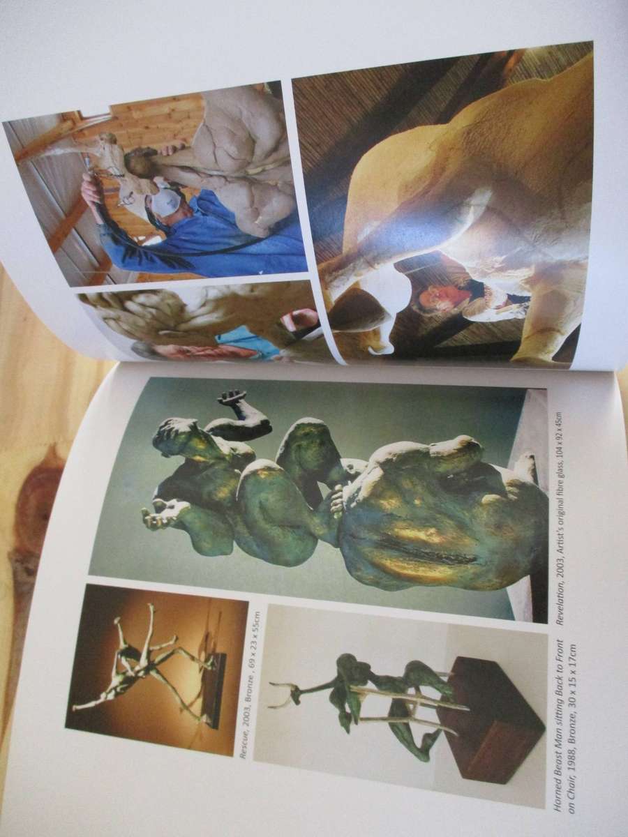 ART@AFRICA  so much talent in our country