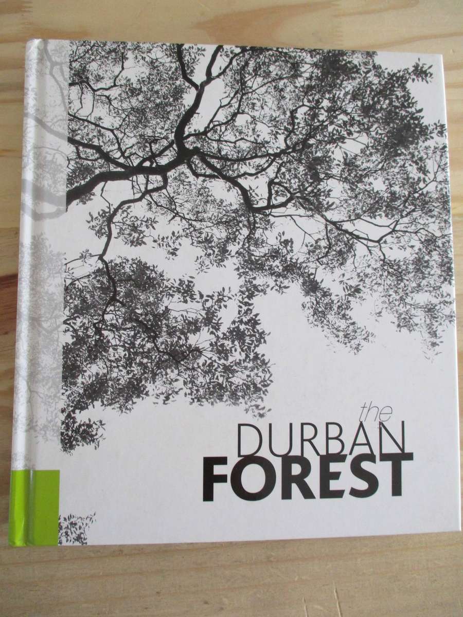 The Durban Forest
