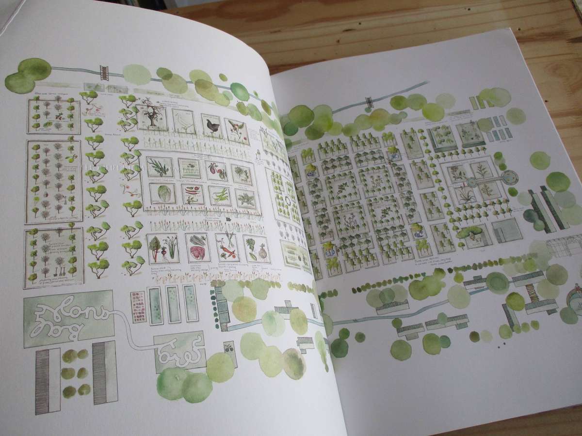 BABEL. Maranda Engelbrecht