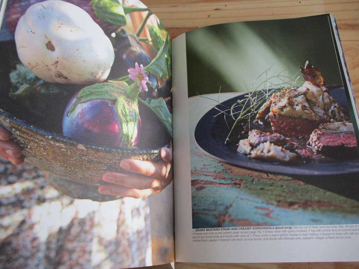 BABEL. Maranda Engelbrecht