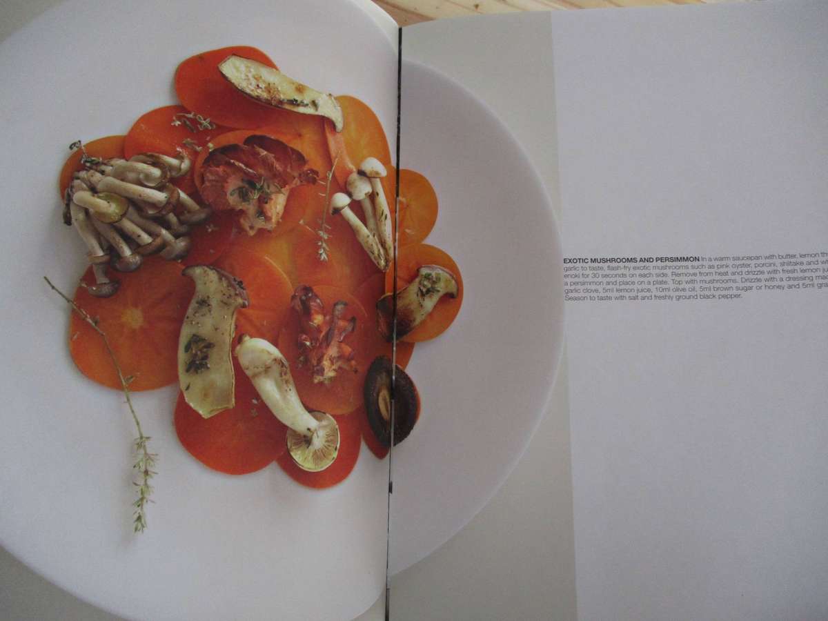 BABEL. Maranda Engelbrecht