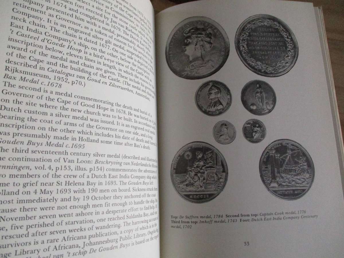 AFRICANA CURIOSITIES - Edited by Anna H Smith