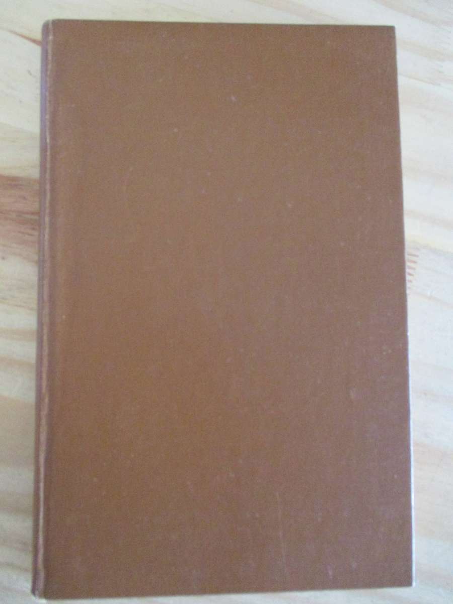 An Introduction to South African Methodists. By Leslie A Hewson
