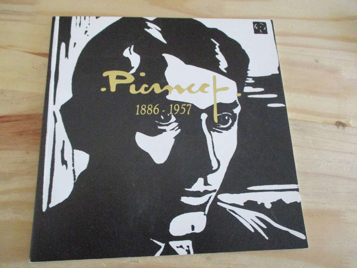 PIERNEEF 1886-1957. Die Stasiepanele/ The Station Panels