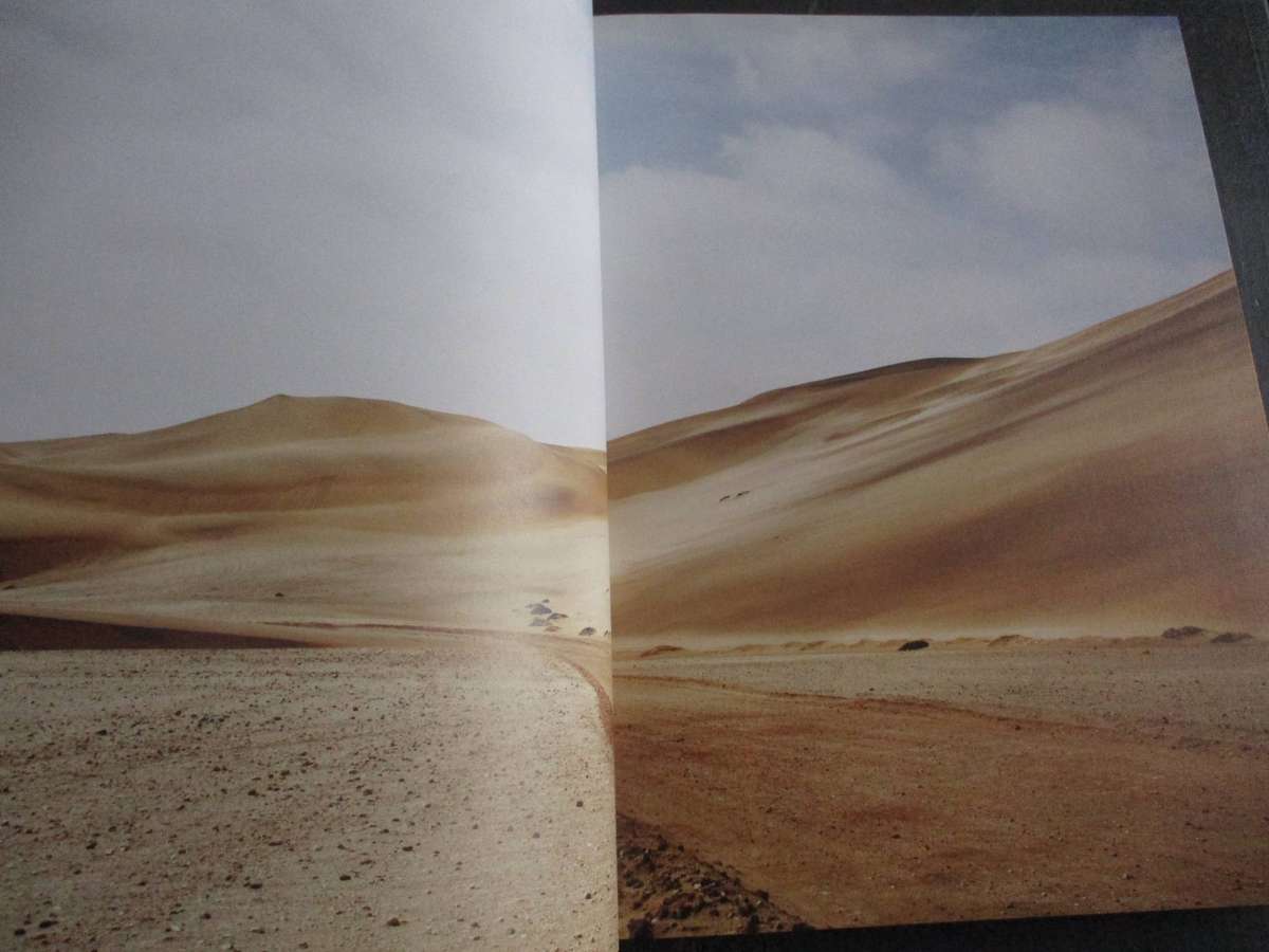 MILE 8 - A book about cooking. David Higgs