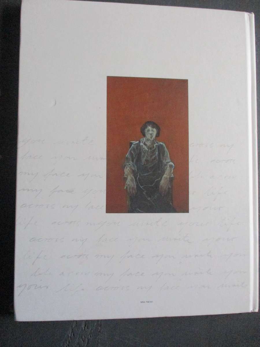 Judith Mason: a prospect of icons