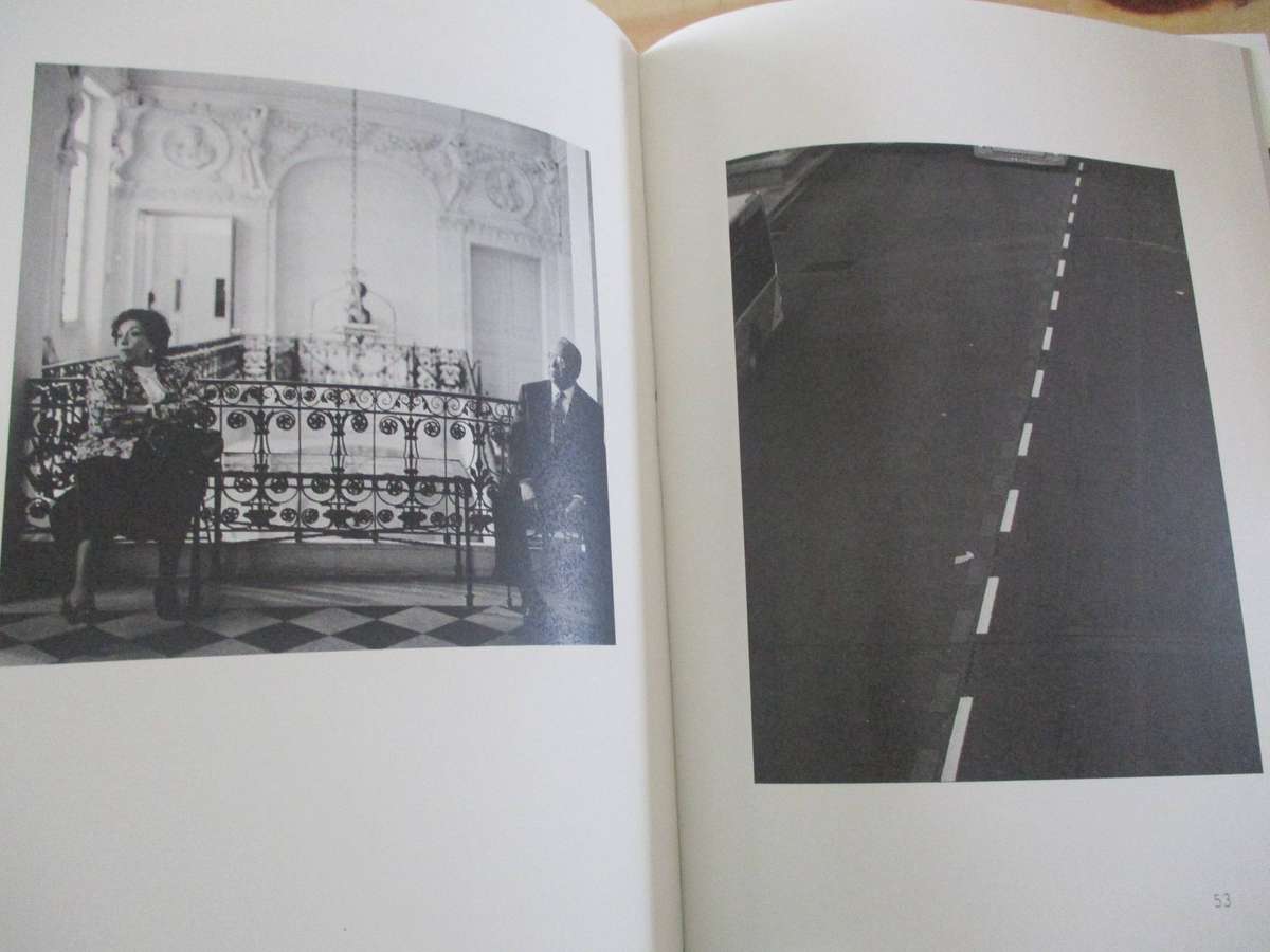 Photoplay - Josh Ginsburg & Matthew King (signed)