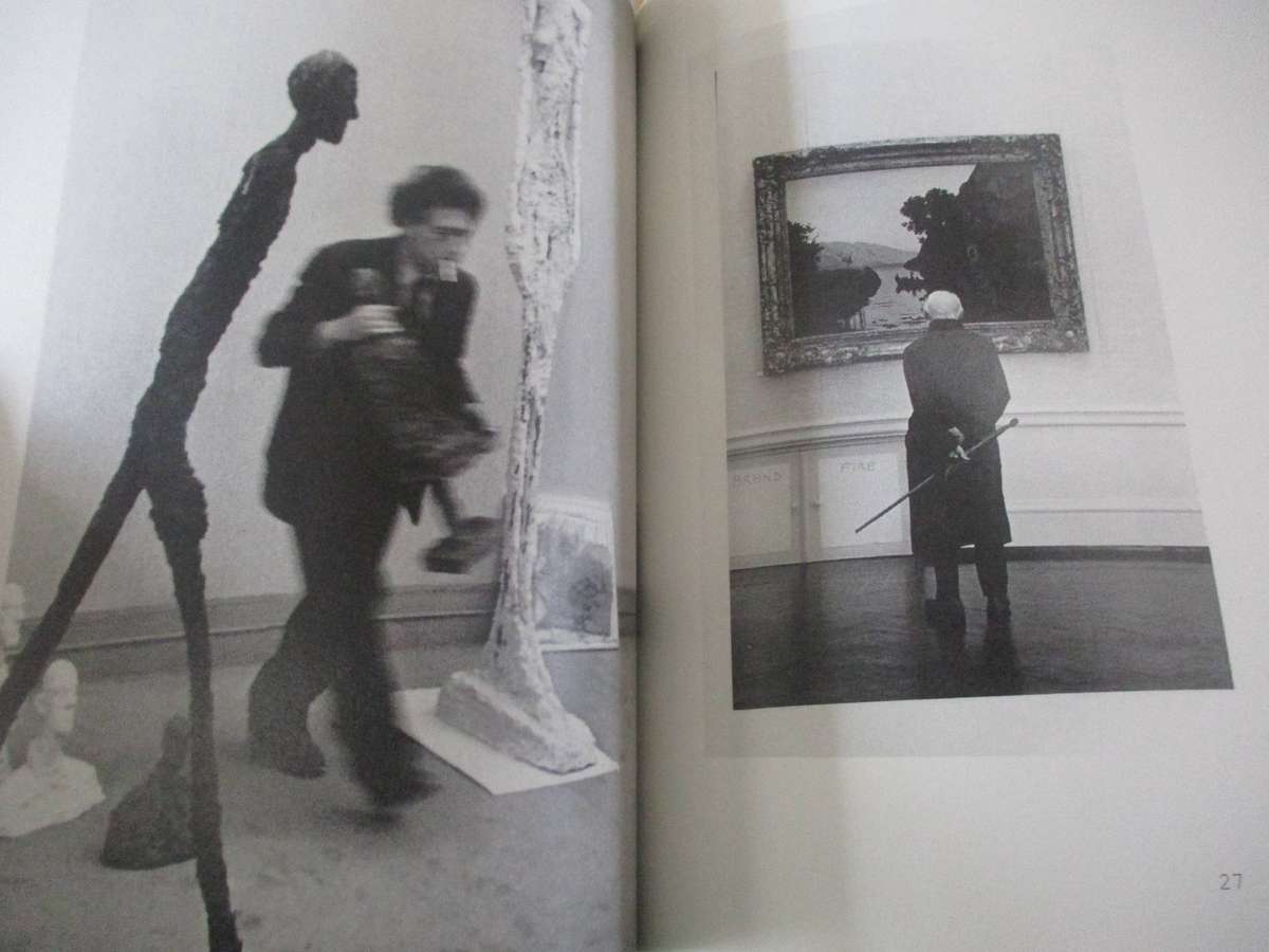 Photoplay - Josh Ginsburg & Matthew King (signed)