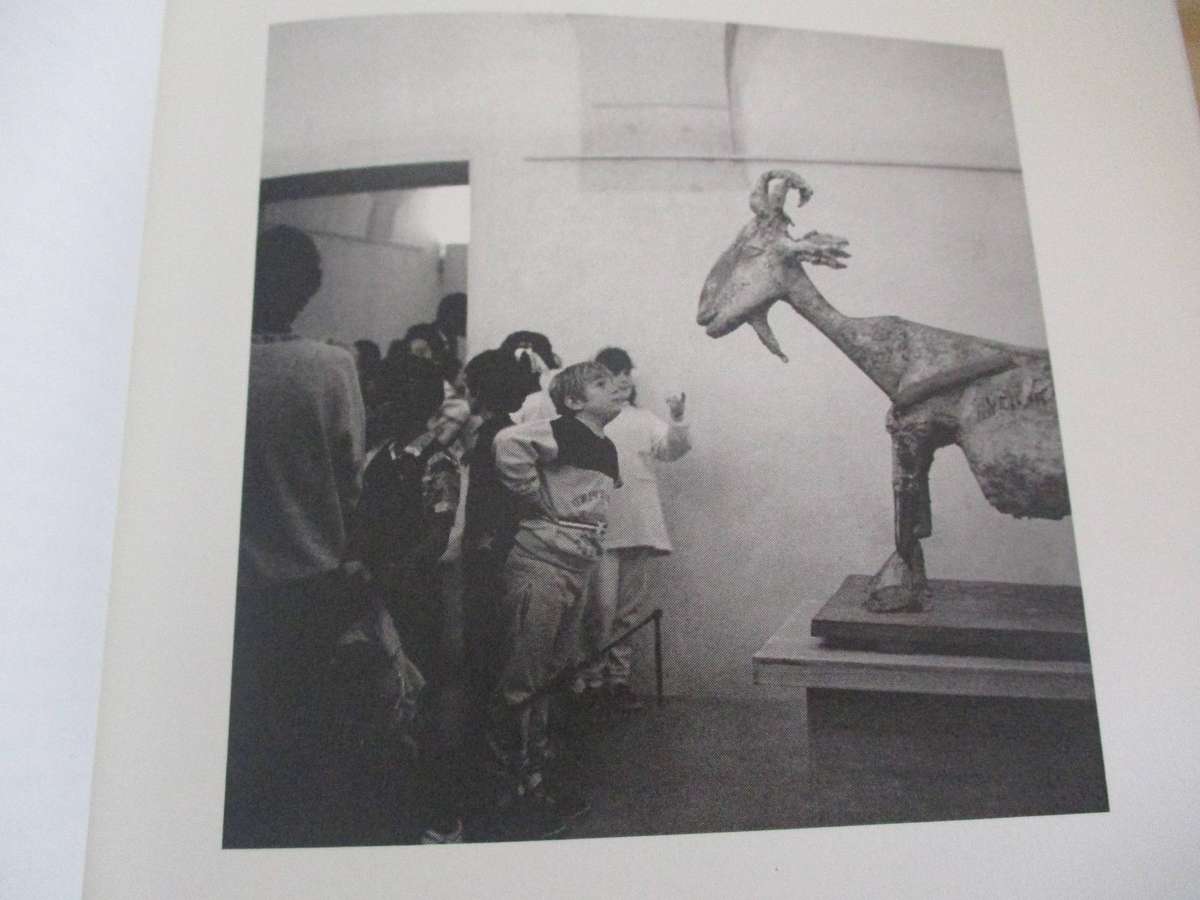 Photoplay - Josh Ginsburg & Matthew King (signed)