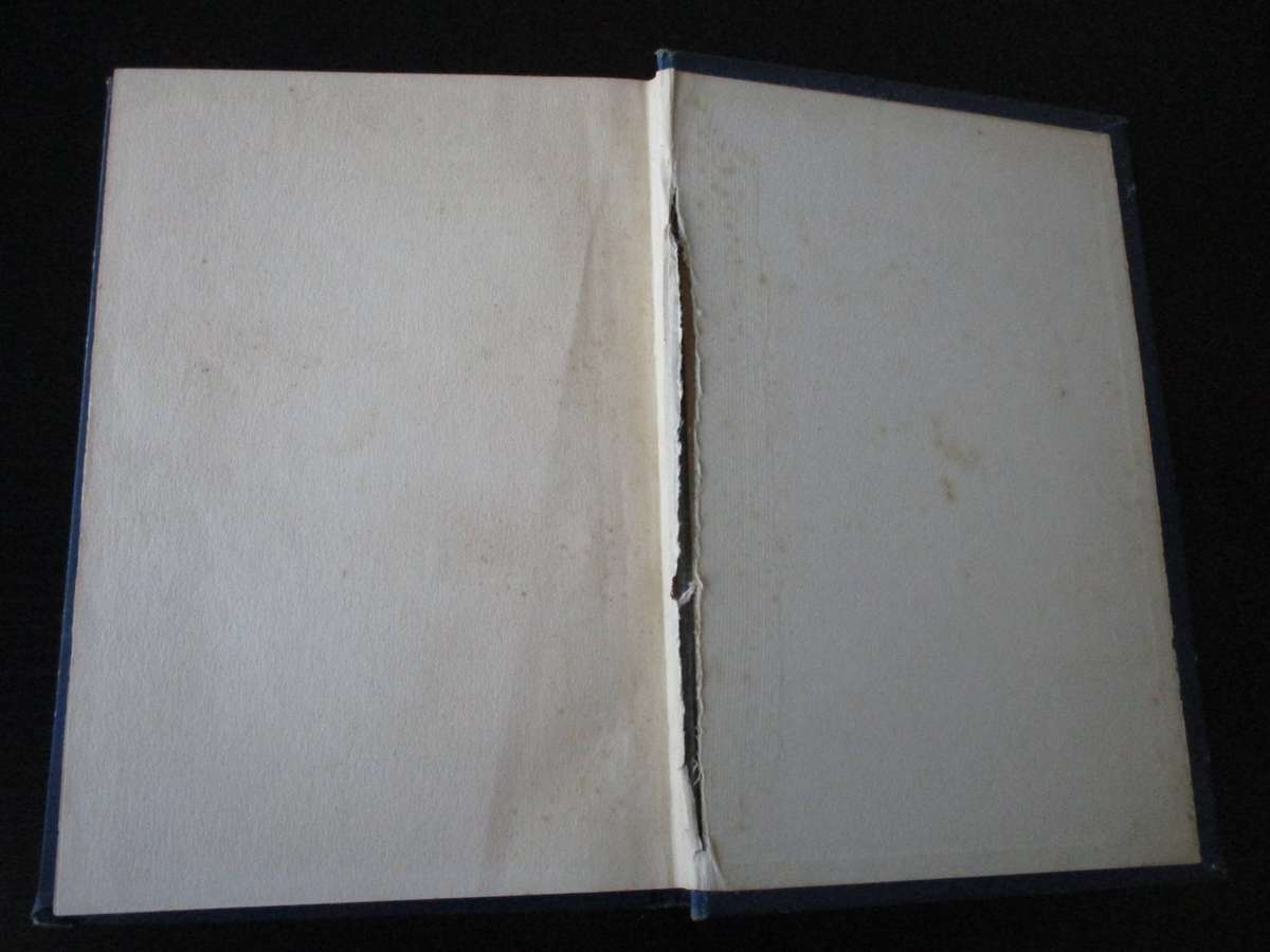 Familiar Wild Birds by W. Swaysland Volume 4 (1903) Illustrated by A Thorburn & Others
