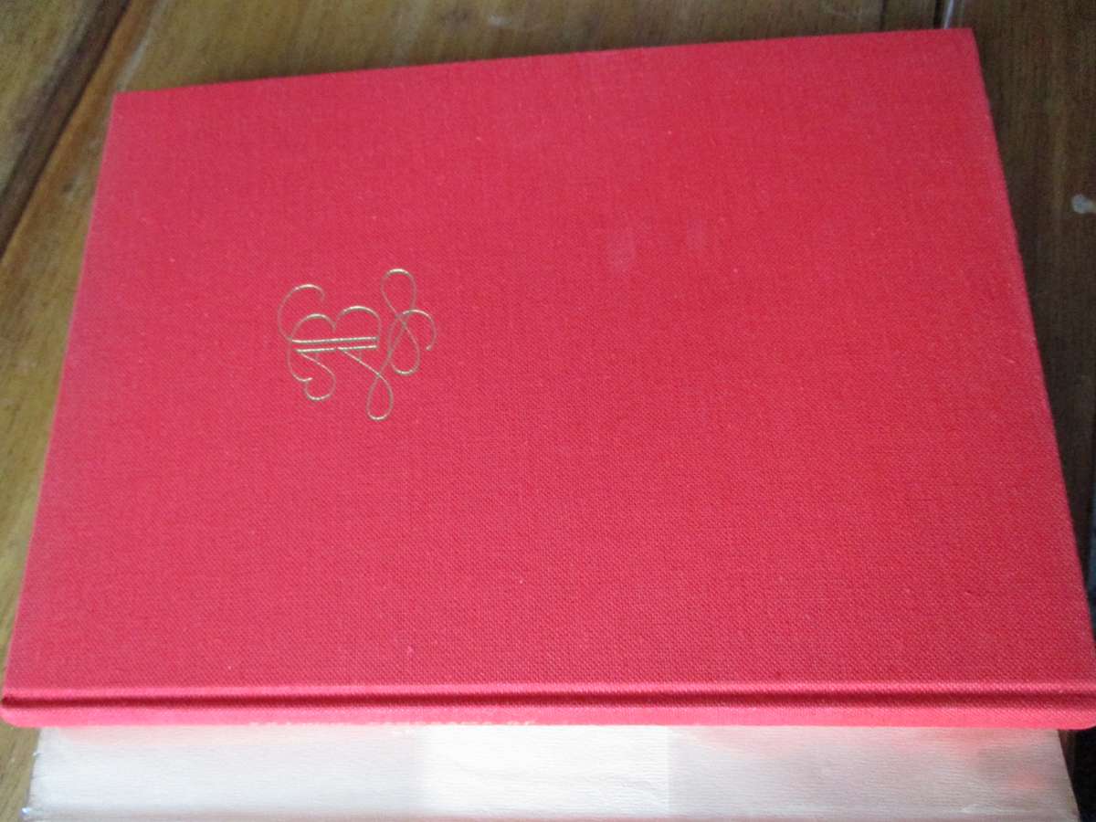 Panorama of Port Elizabeth E.K. Lorimer