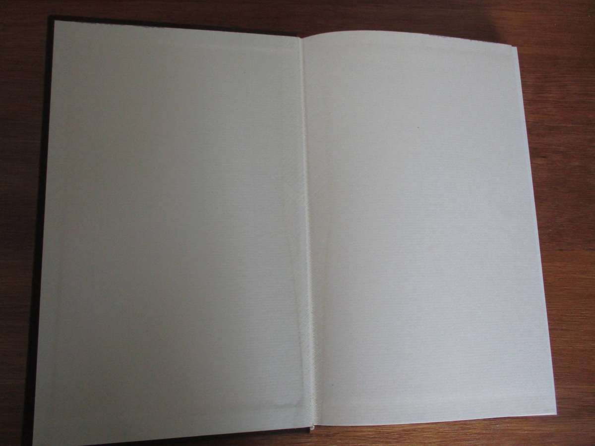 The Journal of William Shaw
