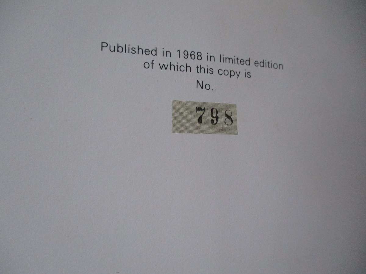 Cedar People  Tom Burgers
