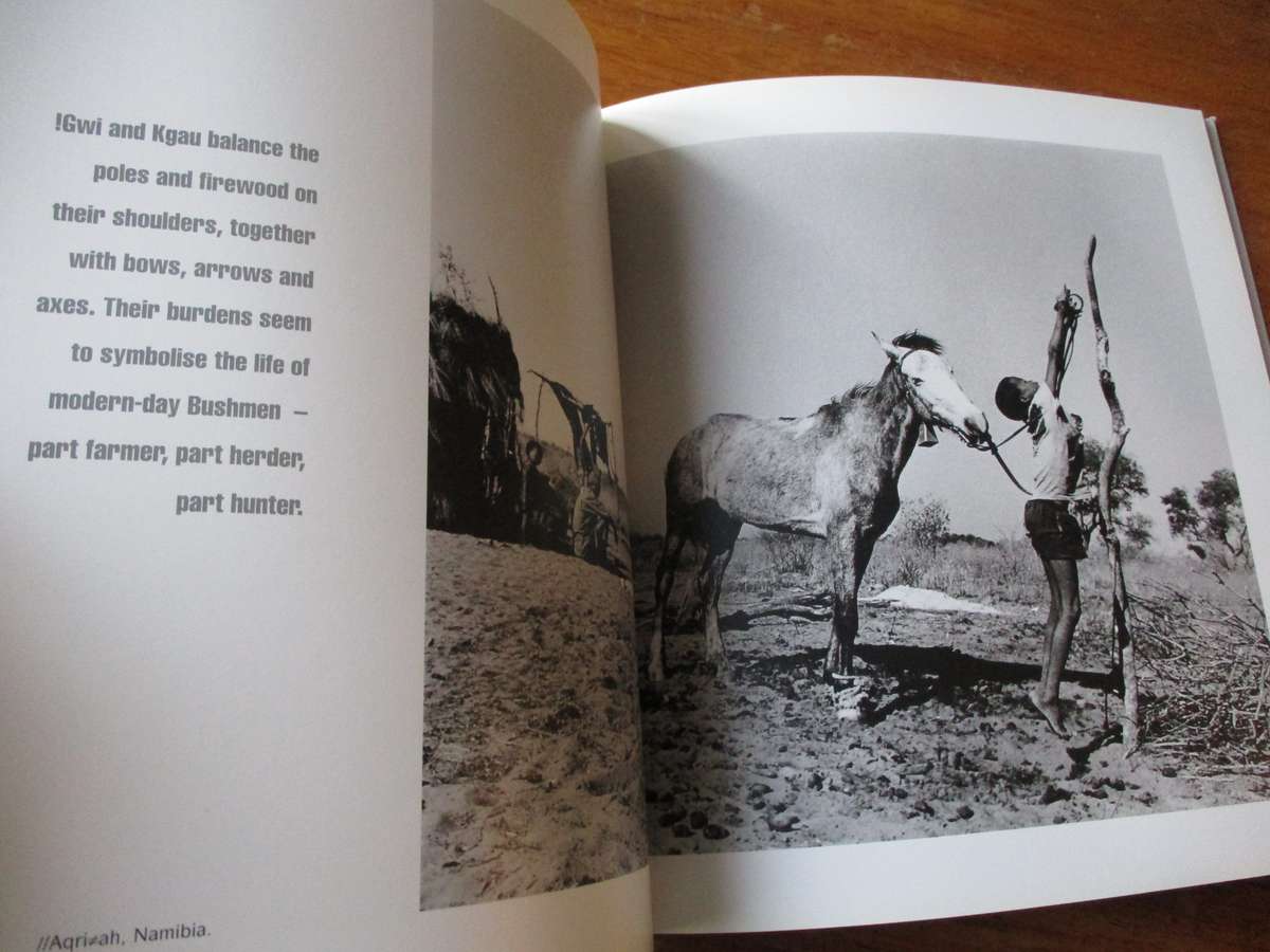 In search of the San  Paul weinberg