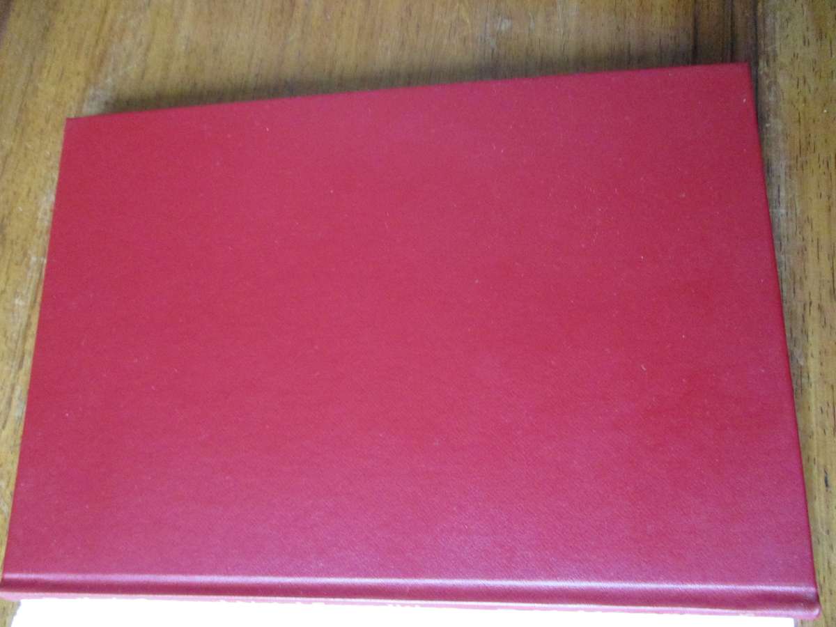 General Louis Botha's Second Expedition to Natal  September-October 19901  DM Moore