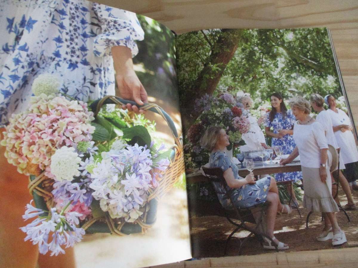 Ina Paarman - My Favourite Recipes