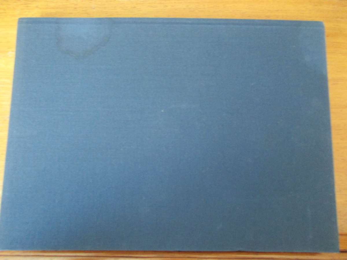 SIGNED BY ARTIST AND ALL THE CRICKETERS PAINTED IN THE ALBUM.  A Brush With Cricket.  Richie Ryall