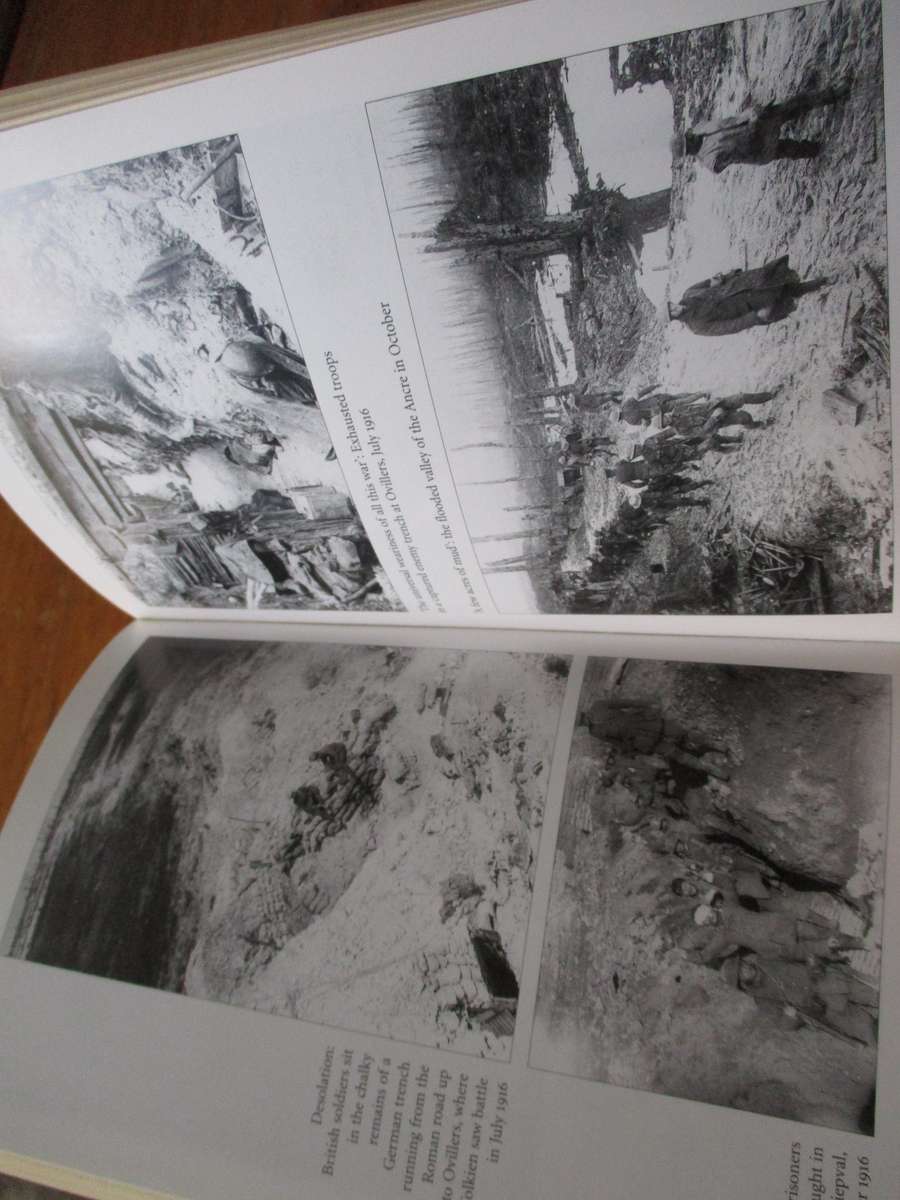 TOLKIEN and the Great War  The Threshold of Middle-earth  John Garth