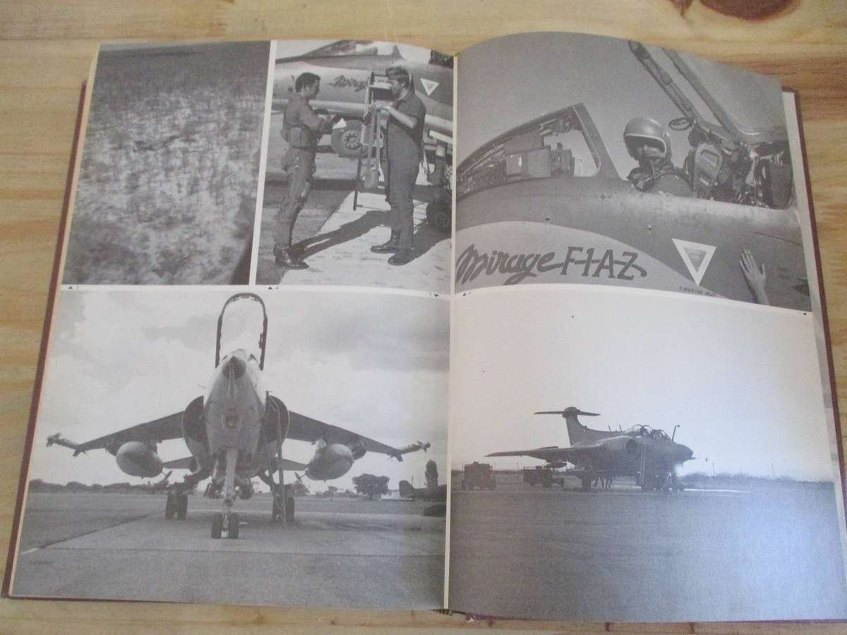 War in Angola. The Final South African Phase. Helmoed-Romer Heitman