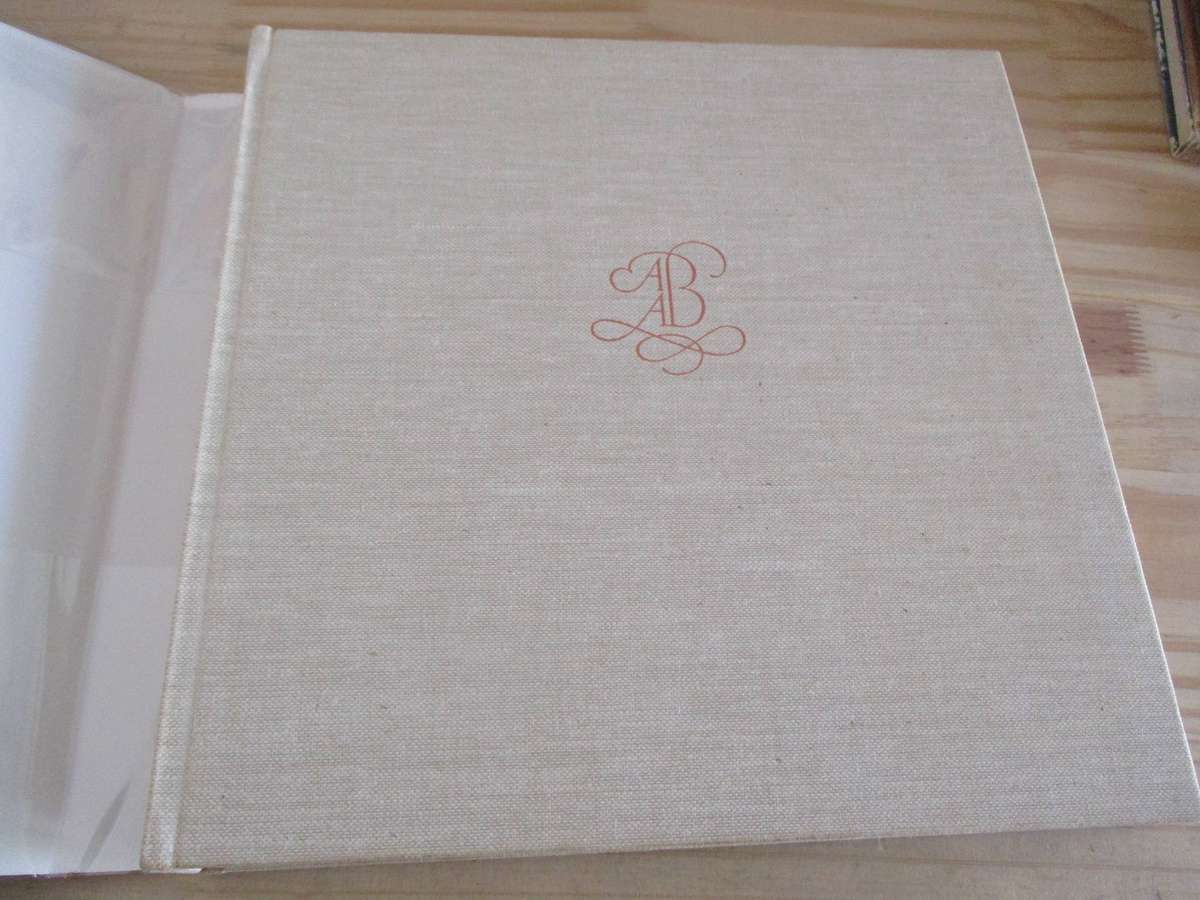 The Cape Sketchbooks of Sir Charles D'Oyly