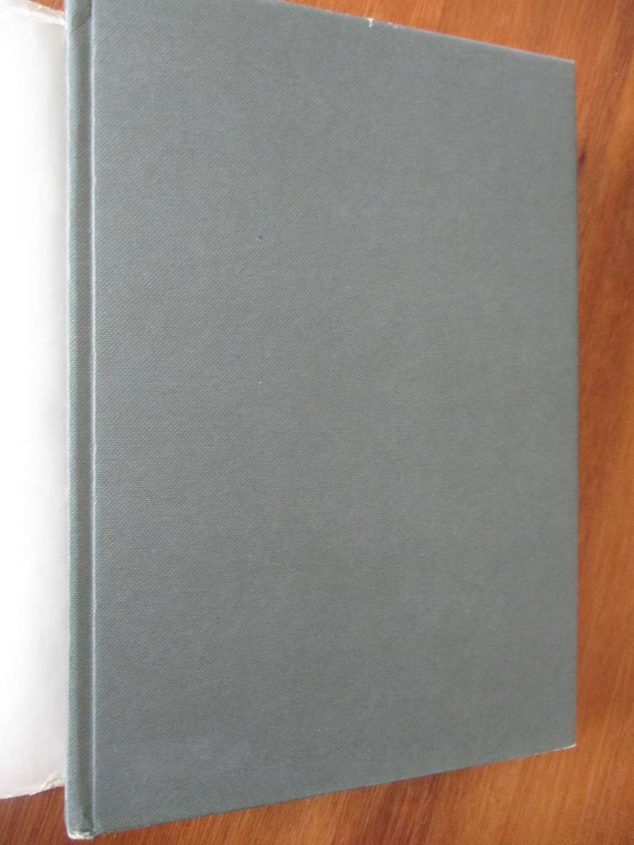 Serving Secretly: Rhodesias CIO Chief On Record. By Ken Flower