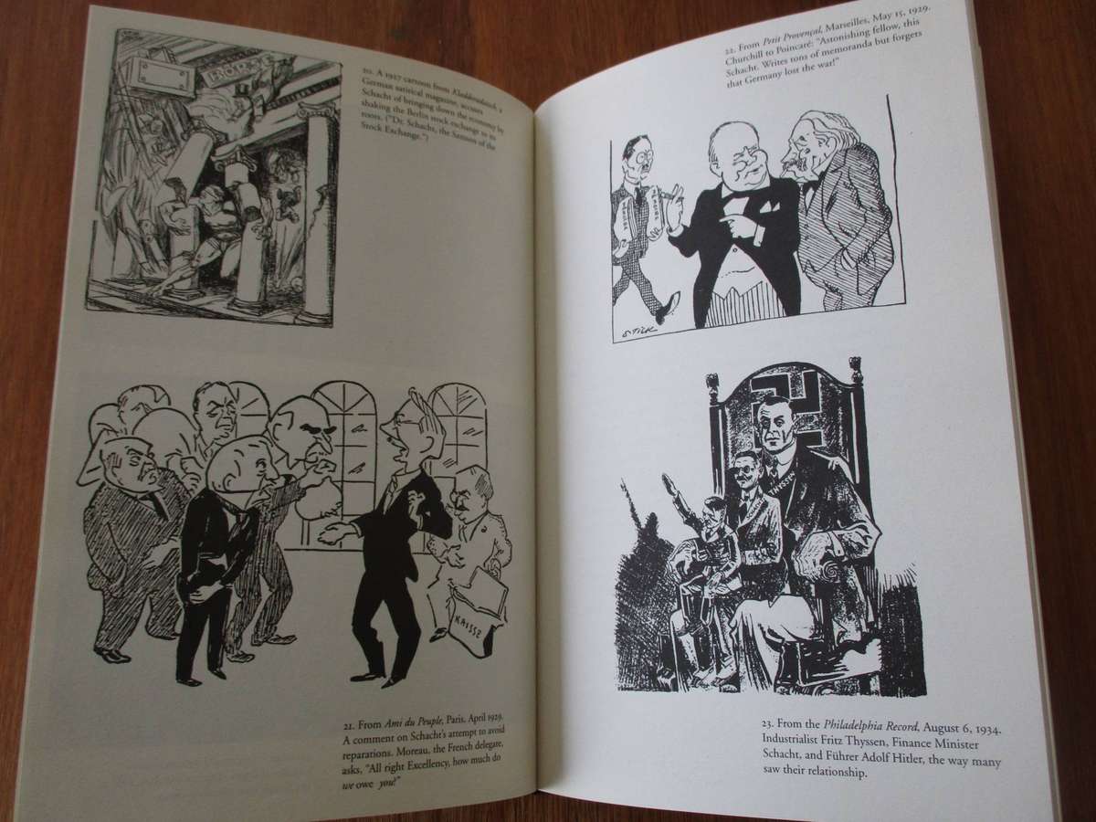 Hitler's Banker. By John Weitz
