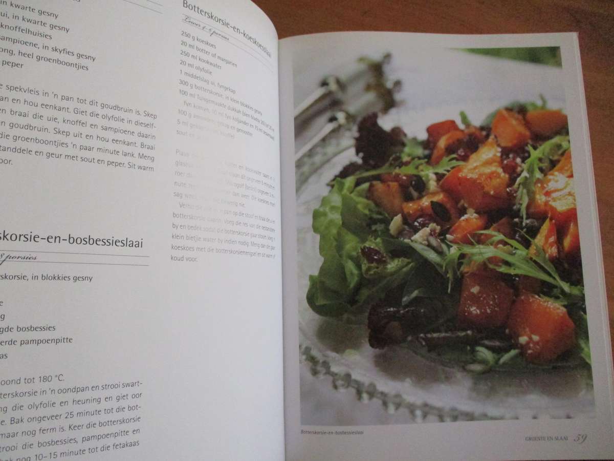 Tydlose Eenskottel Treffers