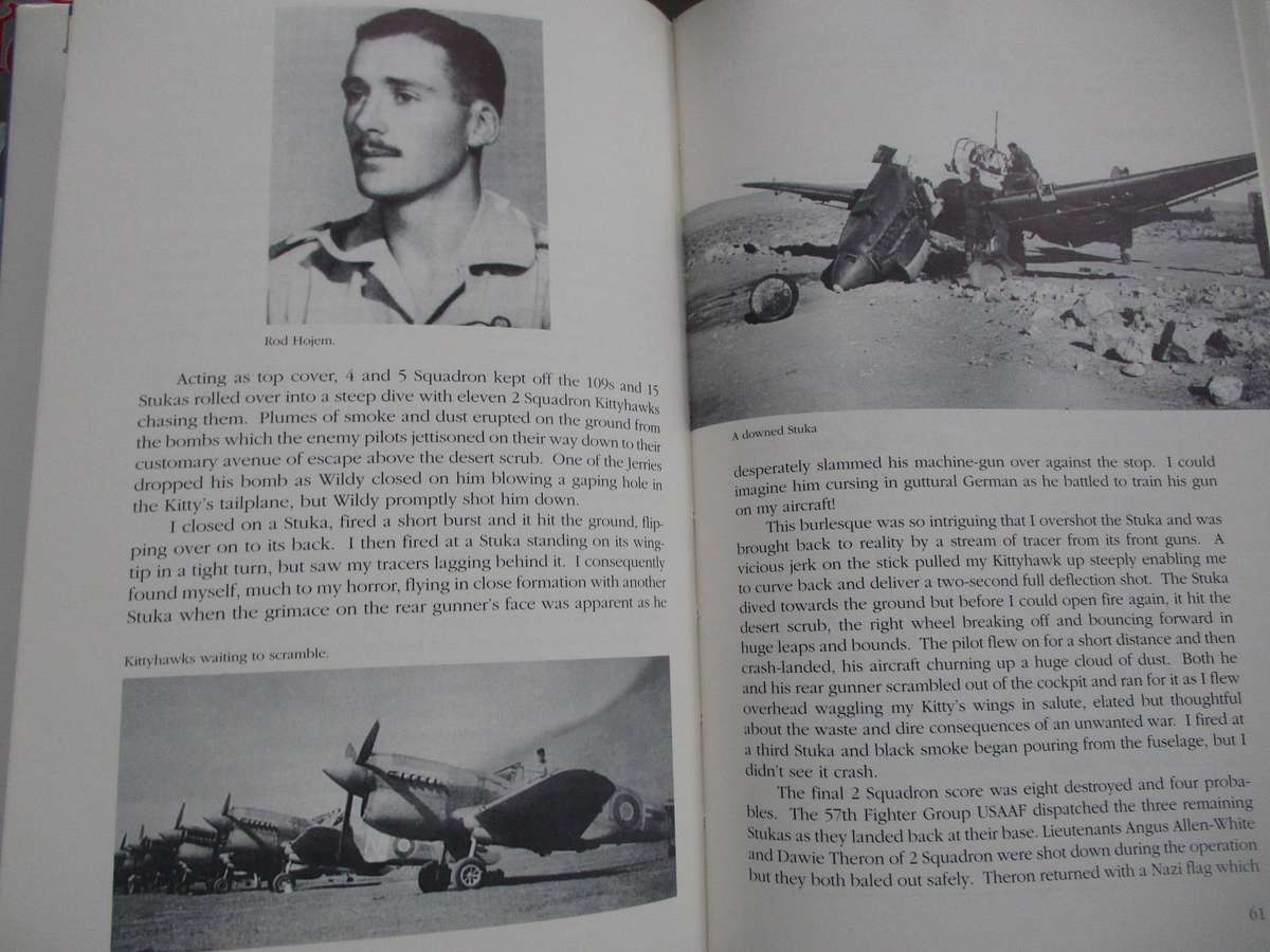 South Africans at War Series. Complete Set: Volume 1-12