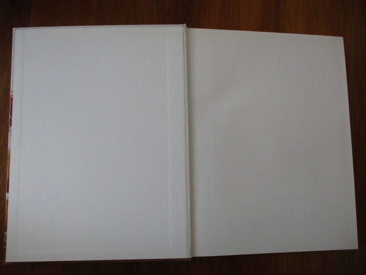 The ultimate book of Baking - Heilie Pienaar
