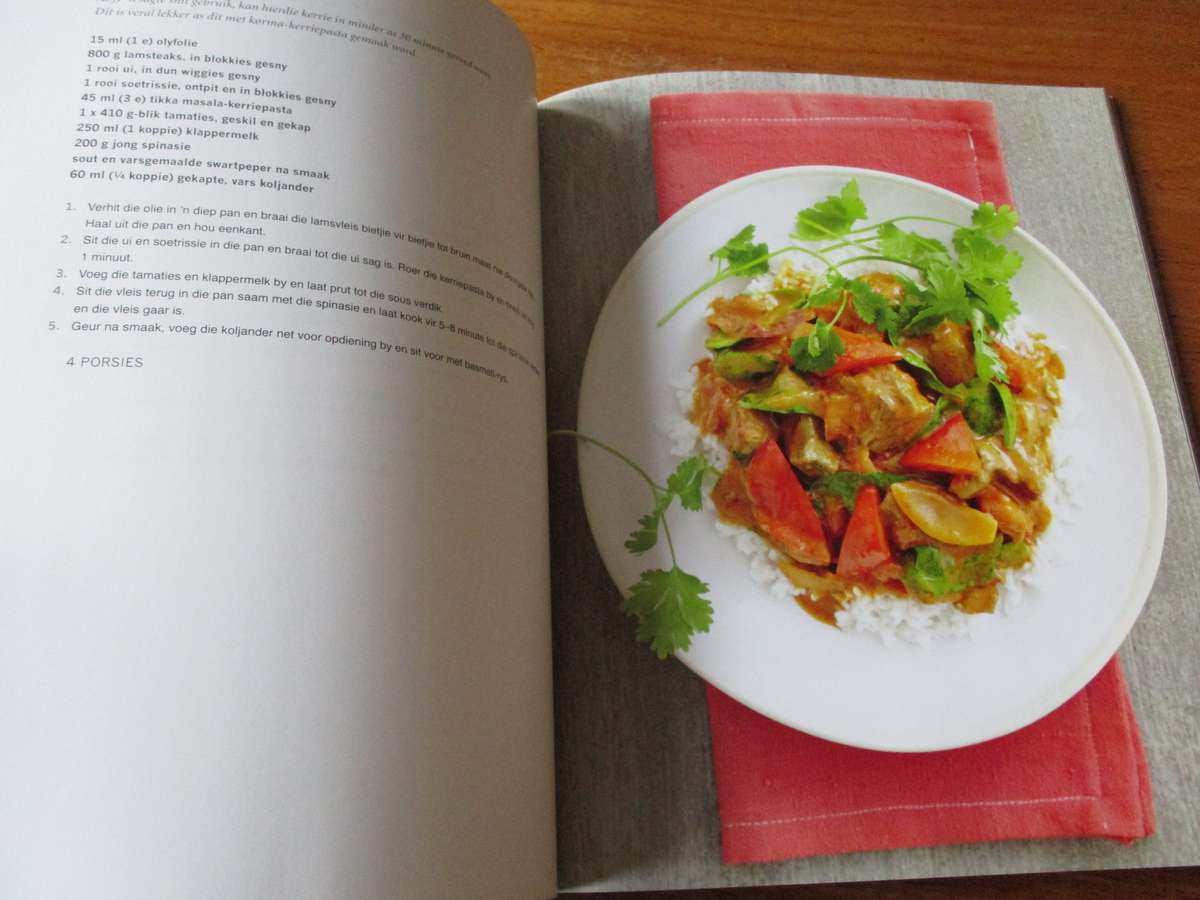 japtrap-AANDETES  Jenny Kay & Elinor Storke