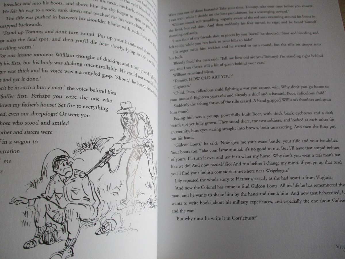 FIG JAM AND FOXTROT  Tales of life, love and food in the Karoo. Lynn Bedford Hall