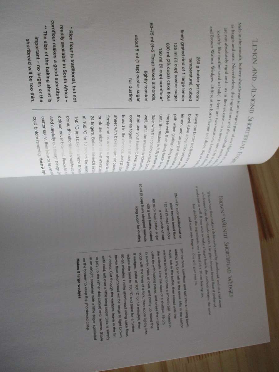 FIG JAM AND FOXTROT  Tales of life, love and food in the Karoo. Lynn Bedford Hall