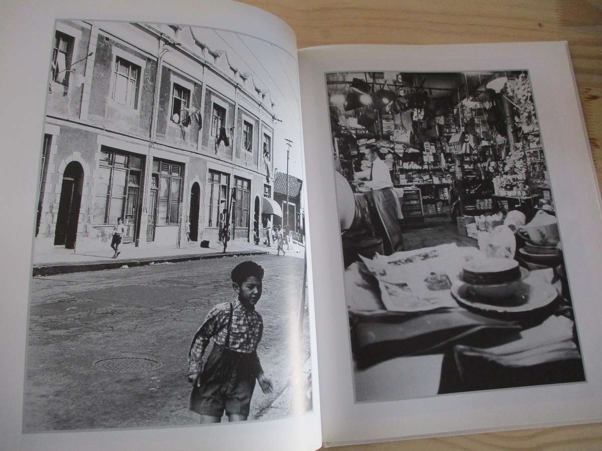 The Spirit of Distrct Six  Cloete Breytenbach