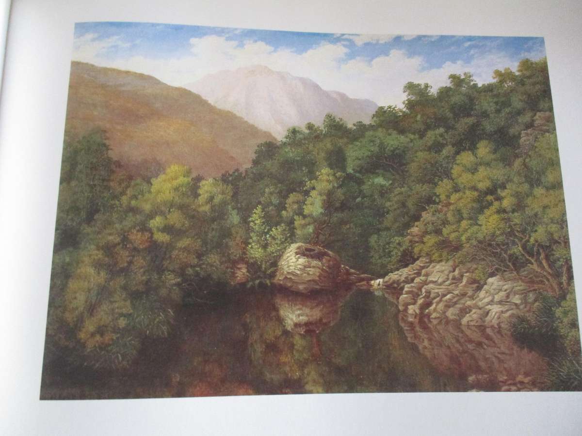 ABSA Groep Korporatiewe Kunsversameling - ABSA Group Corporate Art Collection 1900-1997