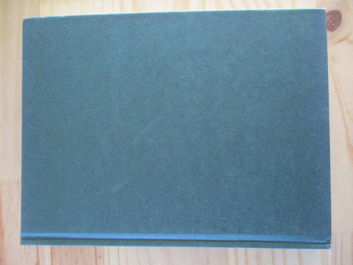 Mammals of Madagascar  Nick Garbutt