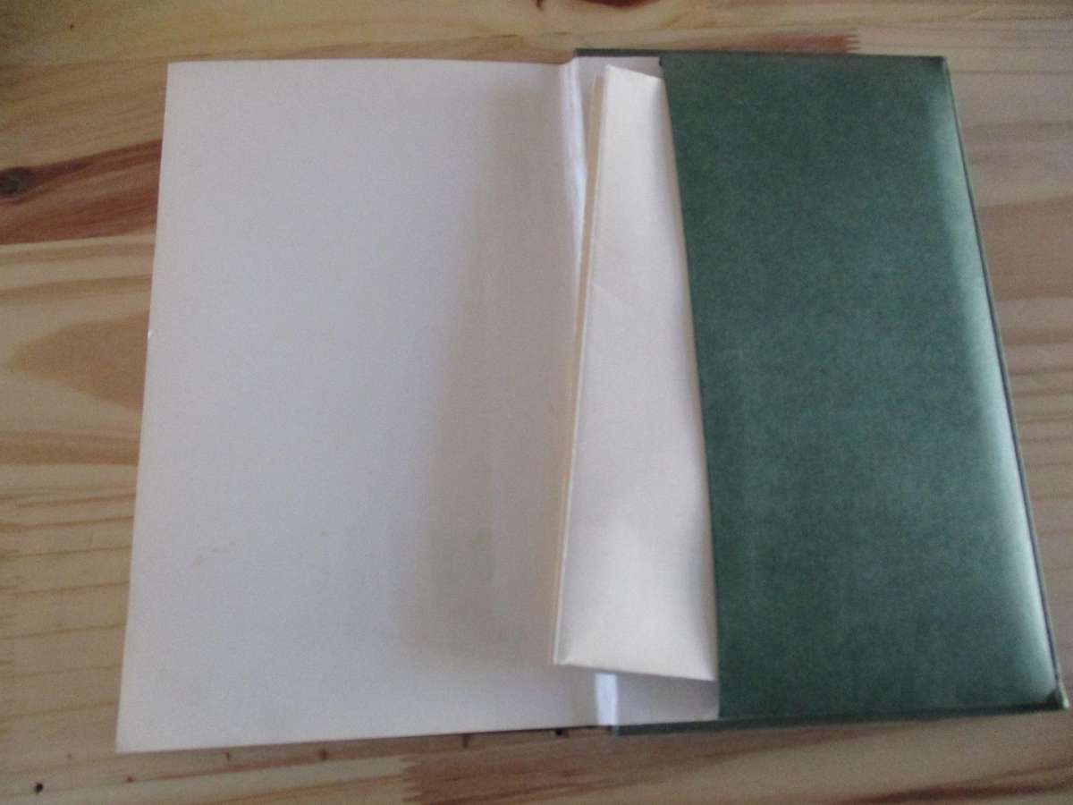 Freshwater Fishes of Natal -  R Crass