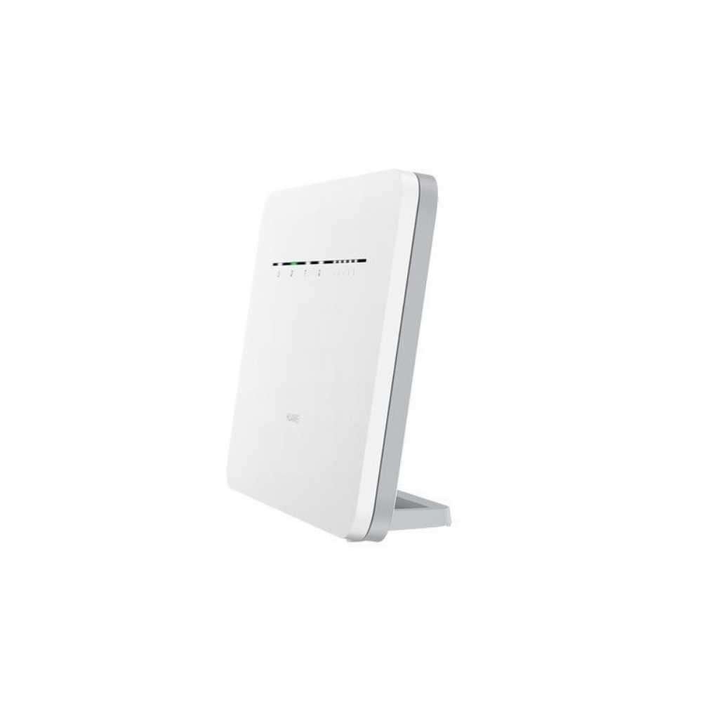 Huawei CAT 4 LTE Wi-Fi Router CPE B316-932