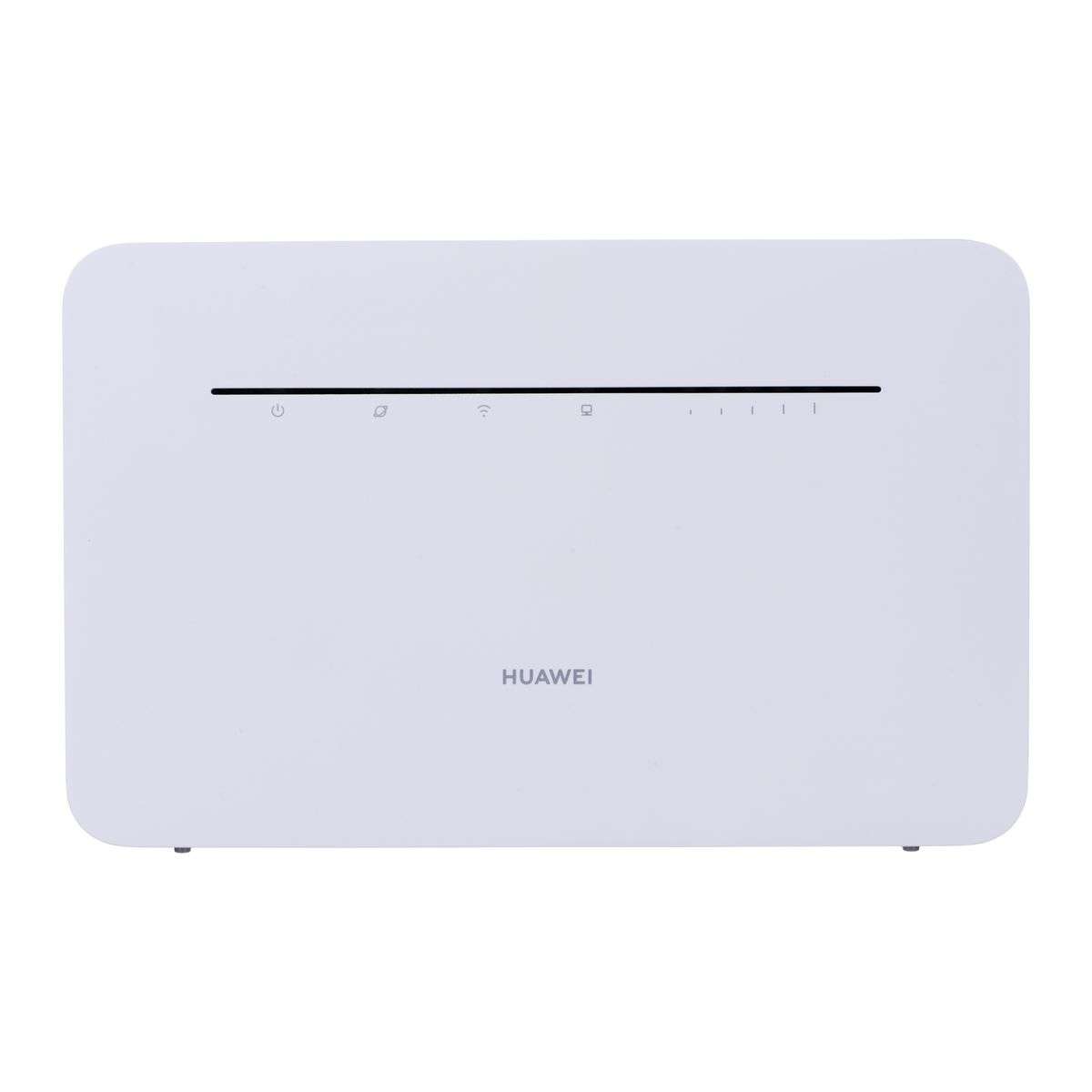 Huawei 4g Router 2 Pro
