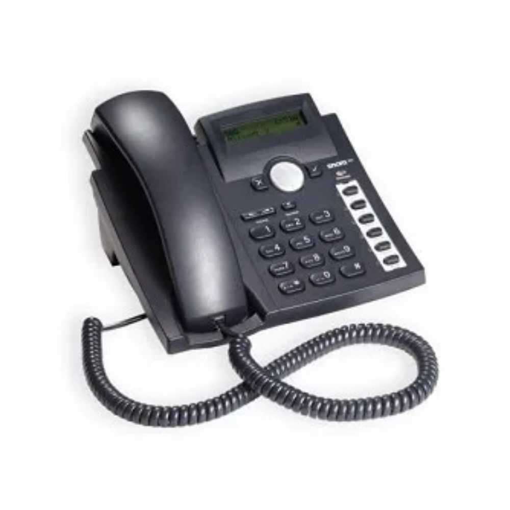 Snom 300 IP Phone