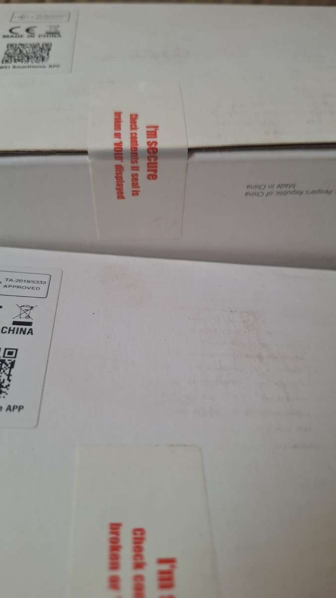 Huawei 4g Router 2 Pro