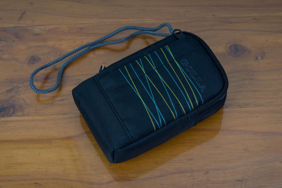 Olympus VG-170 14mp digital compact camera