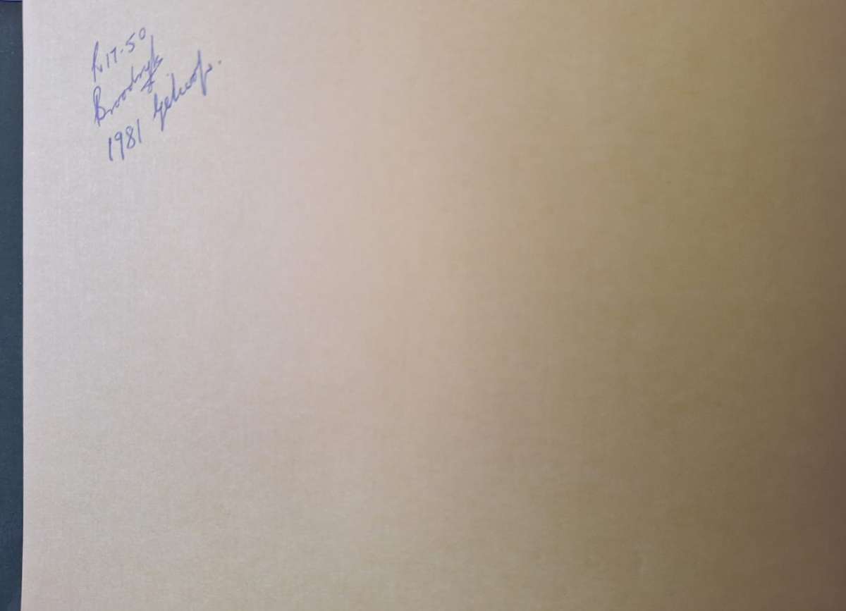 AFRIKAANSE KULTUURALMANAK