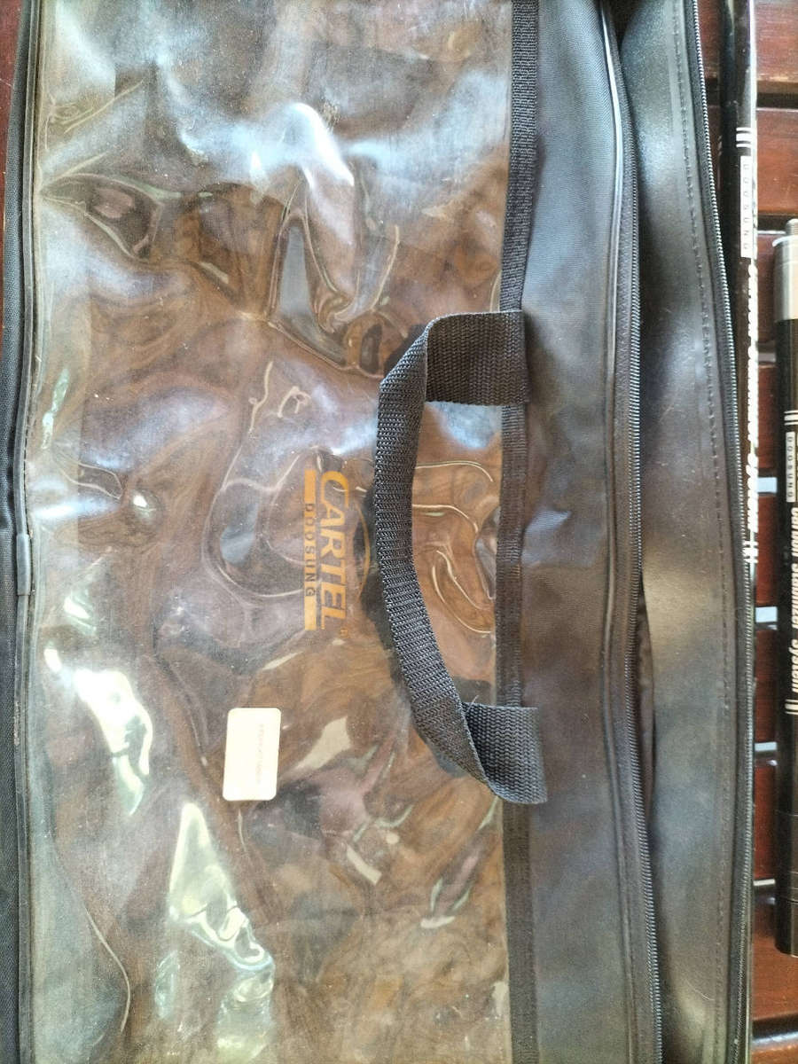 Recurve Bow for Sale Perfect for beginners & target shooting!