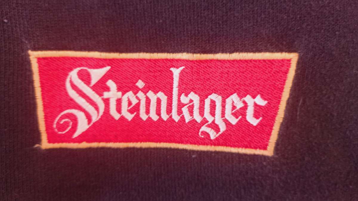 INTERNATIONAL RUGBY JERSEYS