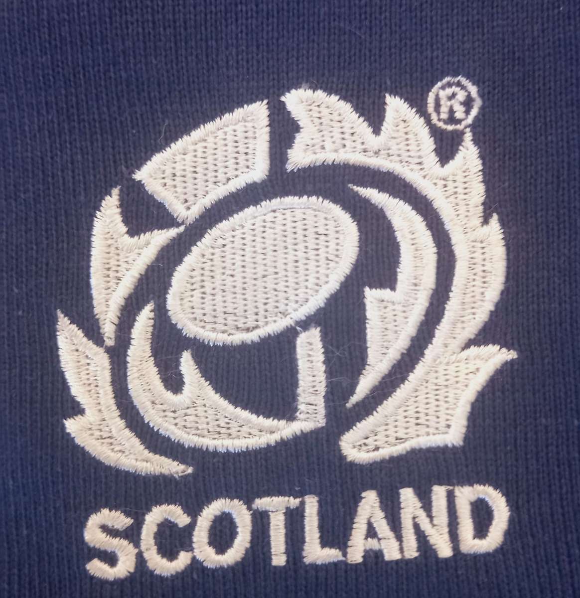 INTERNATIONAL RUGBY JERSEYS