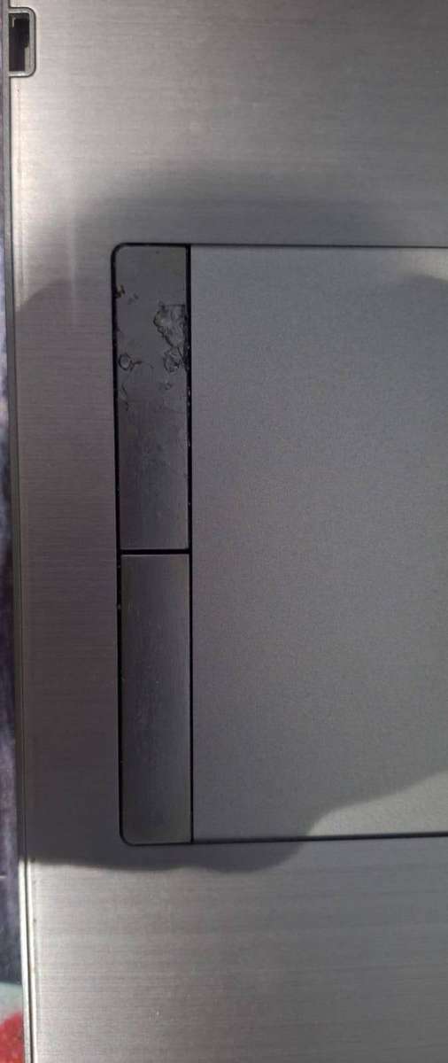  CLEARANCE DEAL  HP ProBook 6560b | WORKING PERFECTLY | MUST GO 