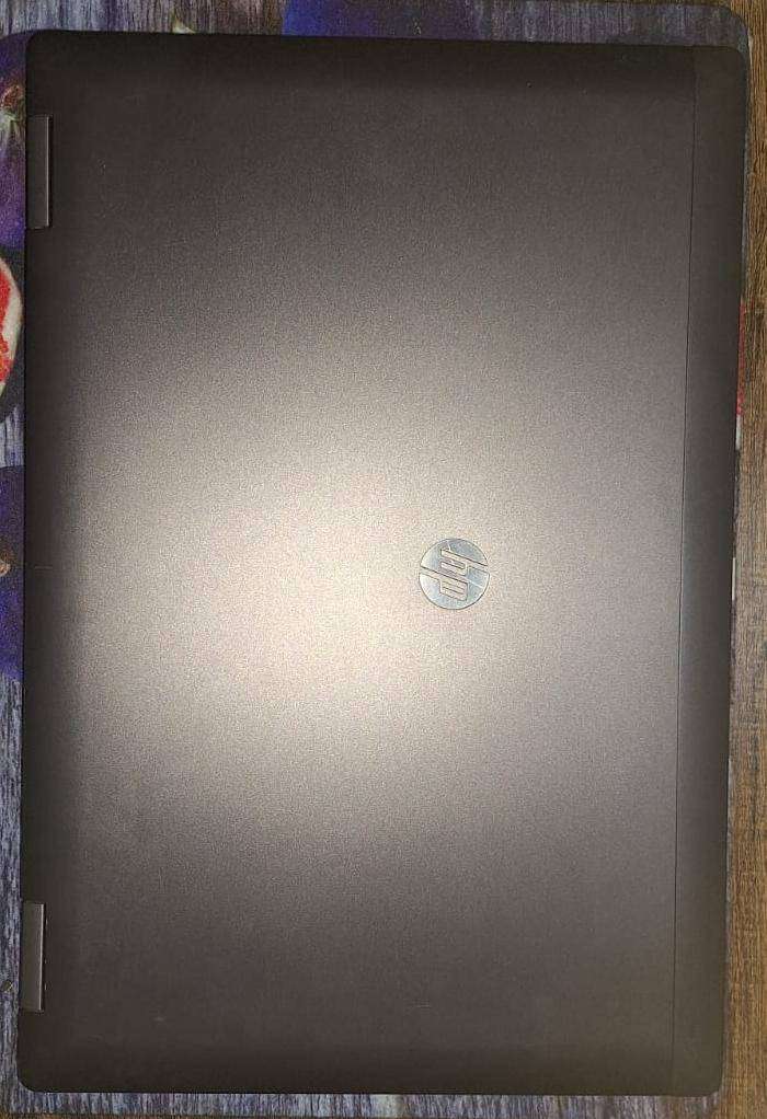  CLEARANCE DEAL  HP ProBook 6560b | WORKING PERFECTLY | MUST GO 