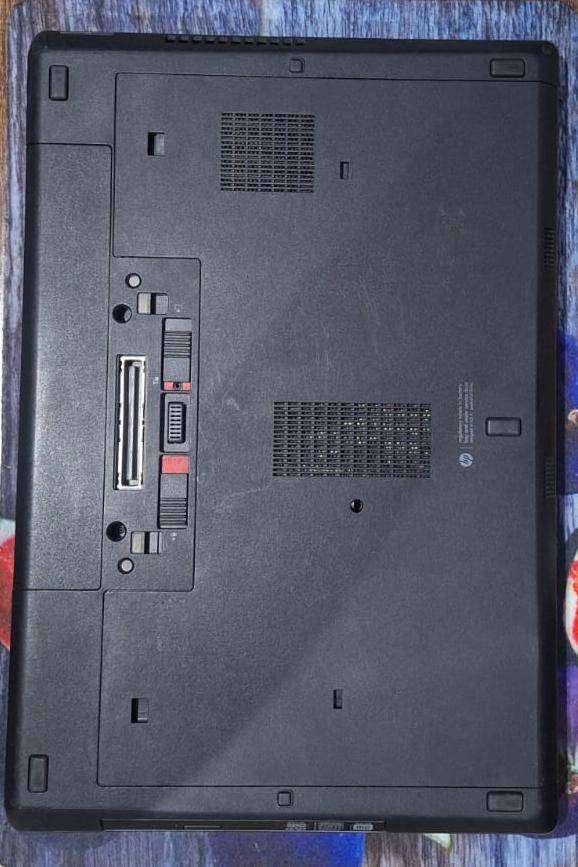  CLEARANCE DEAL  HP ProBook 6560b | WORKING PERFECTLY | MUST GO 