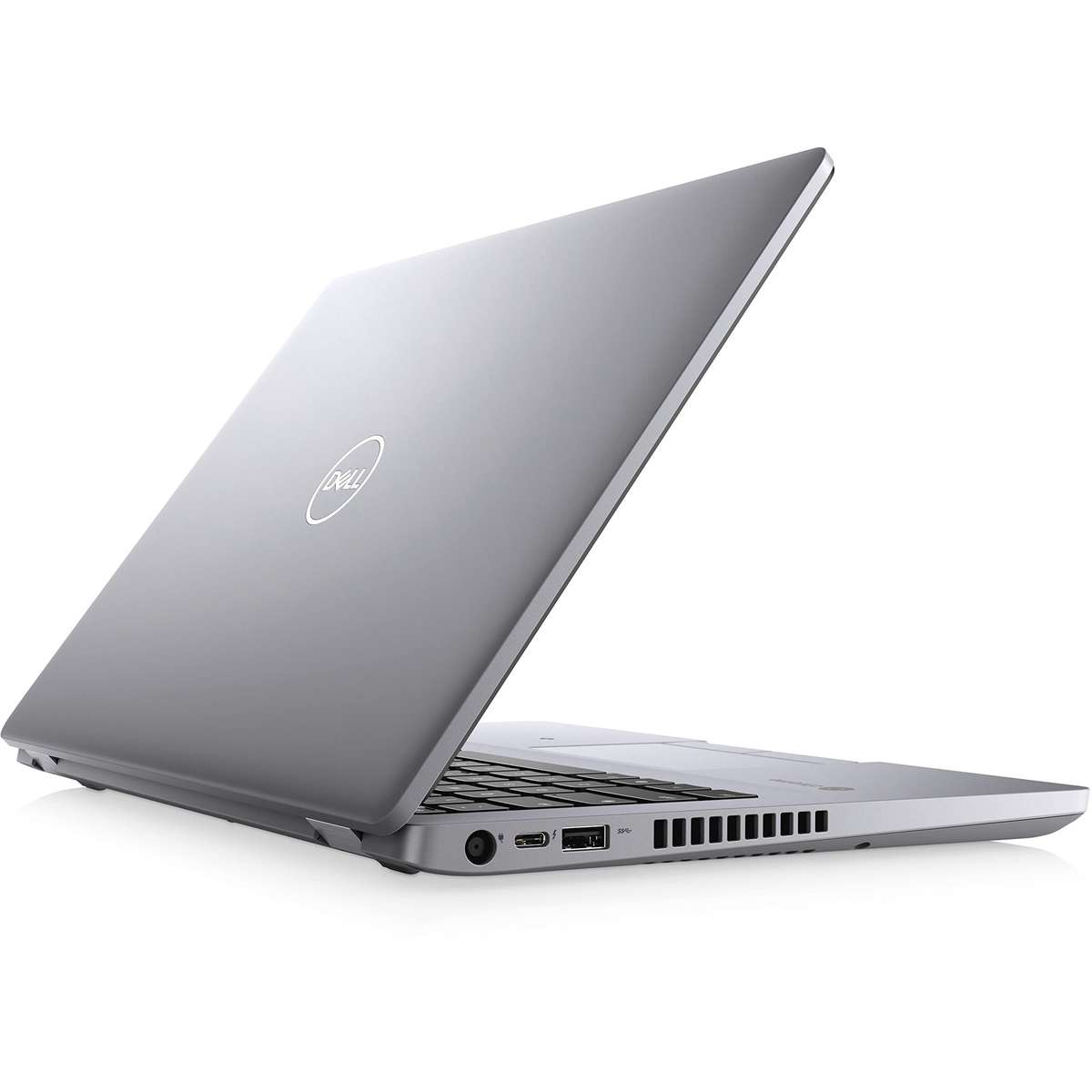DELL LATITUDE 5400 CHROMEBOOK